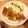 bunbun＊'s cooksnap of when they made 焼くだけ！我が家のなんちゃって油淋鶏.