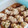 ねこまたねこみ's cooksnap of when they made だだみ（タラの白子）のめんつゆ煮.