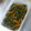 なおころピッコロ's cooksnap of when they made 切り昆布と油揚げの炒め煮.