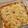 Jinko15's cooksnap of when they made カブ舞茸ベーコンの粒マスタード秋グラタン.
