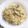 クックGB6431☆'s cooksnap of when they made 玉ねぎ椎茸のチーズリゾット(残りご飯).