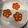 さゆゆゆこ's cooksnap of when they made レース人参の作り方☆（キャラ弁おかず）.