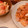 こるこ。's cooksnap of when they made 生姜香る♪ピーマンとツナのおかか和え.
