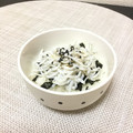 ☆こまっと☆'s cooksnap of when they made 朝ごはんの定番♡しらす丼.