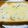 みぽぴぽ's cooksnap of when they made チーズとろける☆コーンポタージュトースト.