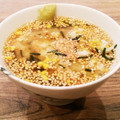 あーこ姐's cooksnap of when they made のりたまシャケ茶漬け.