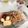 aoko110's cooksnap of when they made うちの豚丼.