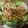 YOU★DA's cooksnap of when they made ヘルシー！ノンオイル！きのこサラダ！.