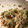 ゆきなんちょ's cooksnap of when they made エノキ&シメジネギ梅和えご飯のとも.