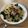 クック7U914V☆'s cooksnap of when they made あさりとほうれん草のスープスパ.