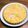 コユミ0731's cooksnap of when they made 桃の焼きカスタードタルト.