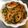 すーたんのガガ☆'s cooksnap of when they made れんこん甘酸っぱ炒め煮。.