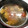 CHICHI☆PAY's cooksnap of when they made ミニトマト消費★ふわ玉トマトスープ＊＊.