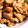 あさここなっつ's cooksnap of when they made 鶏皮の焼き鳥風.