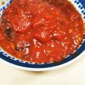 あさここなっつ's cooksnap of when they made 豆腐で柔らか☆煮込みハンバーグ♥簡単☆.