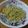 あおちゃん's cooksnap of when they made たぬき卵かけごはん.