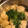 しげkitchen's cooksnap of when they made いわしのつみれ汁.