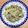ジャスミン117's cooksnap of when they made レンジで楽チン♪秋白菜の簡単シュウマイ.