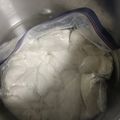 koywki's cooksnap of when they made 簡単ほっとくだけ！レモン鶏ハム.