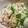 ねこはがき's cooksnap of when they made 箸休めポテト☆サラダ材料が無い時に☆.