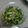 trezor96's cooksnap of when they made 大量消費！大根葉とツナの醤油炒め♡常備菜.