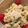ﾁｬﾋﾞｨLOVE's cooksnap of when they made 旦那さん子供絶賛ポテトサラダ.