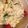 ﾁｬﾋﾞｨLOVE's cooksnap of when they made ☆子供も大好き！ポテトサラダ☆.
