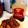 ♡yu♡ka♡'s cooksnap of when they made ヨシダソース☆簡単手羽中のガーリック焼き.
