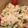 ﾁｬﾋﾞｨLOVE's cooksnap of when they made 家庭のシンプル☆ポテトサラダ♪.