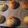 クックGSS897☆'s cooksnap of when they made HB絶品博多通りもん風♡バターあんぱん.