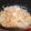 aussie7's cooksnap of when they made 材料２つ白菜とツナのうま煮.
