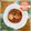 月✳Iris's cooksnap of when they made トマトスープ（秋）.