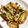 さちぶた♪'s cooksnap of when they made 余った鶏そぼろで卵焼き.