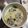 晴琉成琉's cooksnap of when they made 取り分け☆幼児食☆鶏と小松菜のクリーム煮.