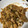 emi0015's cooksnap of when they made 簡単☆鶏肉と蓮根の甘辛炒め.