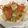 ピンクの毛糸だま's cooksnap of when they made めんつゆで簡単♪白菜と人参のツナマヨ炒め.