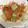 ピンクの毛糸だま's cooksnap of when they made めんつゆで簡単♪白菜と人参のツナマヨ炒め.