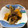 クックOW2RPL☆'s cooksnap of when they made かぼちゃの煮物.
