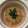 ほあちん's cooksnap of when they made ほっこり大根の鶏そぼろあんかけ.