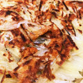 なーなちゃん's cooksnap of when they made ジャガイモとしらすのチーズ焼き.
