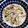 カバゴン's cooksnap of when they made きのこマヨポン丼.