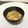 ☆こまっと☆'s cooksnap of when they made 優しい味♫大根と人参のお味噌汁.