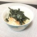 ☆こまっと☆'s cooksnap of when they made シャキシャキ長芋和え.