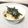 ☆こまっと☆'s cooksnap of when they made シャキシャキ長芋和え.