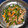 しいたけ6911's cooksnap of when they made ニンニクの芽と豚肉のオイスターソース炒め.