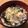 あさ☆まさ's cooksnap of when they made まいたけとお豆腐のダイエットスープ♪.