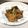 ☆こまっと☆'s cooksnap of when they made ハタハタの唐揚げ.