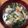 しゅんのま's cooksnap of when they made クッパスープ.
