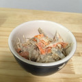 富アザラシ's cooksnap of when they made ごぼうと人参のマヨサラダ.