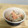 富アザラシ's cooksnap of when they made ごぼうと人参のマヨサラダ.